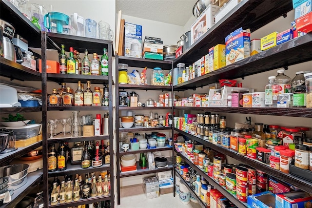 1042 Tuscany Dr, Trinity, FL 34655 - view of pantry