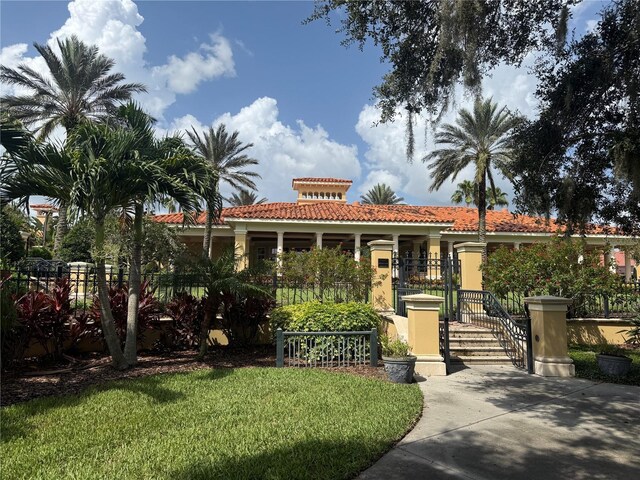 1042 Tuscany Dr, Trinity, FL 34655 - photo 64