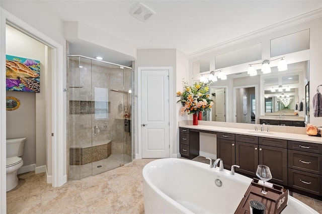 1042 Tuscany Dr, Trinity, FL 34655 - photo 37