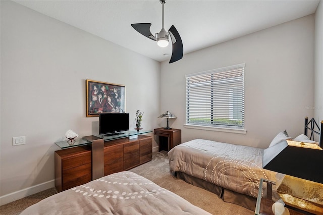 1042 Tuscany Dr, Trinity, FL 34655 - photo 42