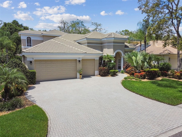 2935 Grey Oaks Blvd, Tarpon Springs, FL 34688 - photo 1