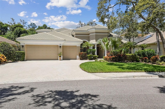 2935 Grey Oaks Blvd, Tarpon Springs, FL 34688 - photo 3