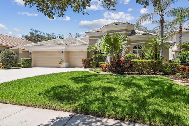 2935 Grey Oaks Blvd, Tarpon Springs, FL 34688 - photo 4