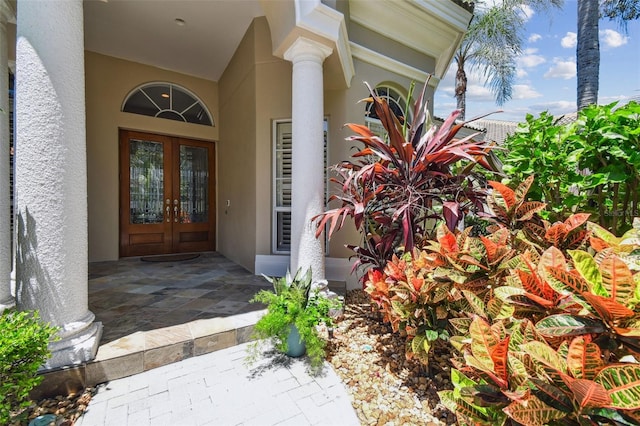 2935 Grey Oaks Blvd, Tarpon Springs, FL 34688 - photo 7