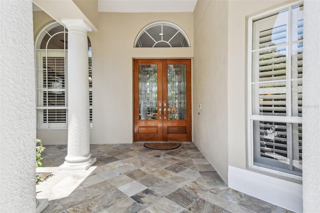 2935 Grey Oaks Blvd, Tarpon Springs, FL 34688 - photo 8