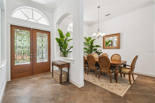 2935 Grey Oaks Blvd, Tarpon Springs, FL 34688 - photo 9
