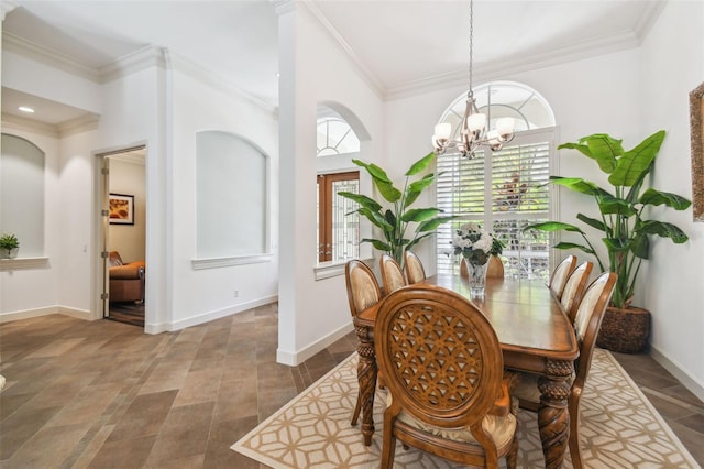 2935 Grey Oaks Blvd, Tarpon Springs, FL 34688 - photo 10