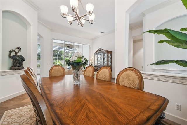 2935 Grey Oaks Blvd, Tarpon Springs, FL 34688 - photo 11