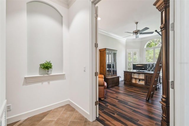 2935 Grey Oaks Blvd, Tarpon Springs, FL 34688 - photo 15