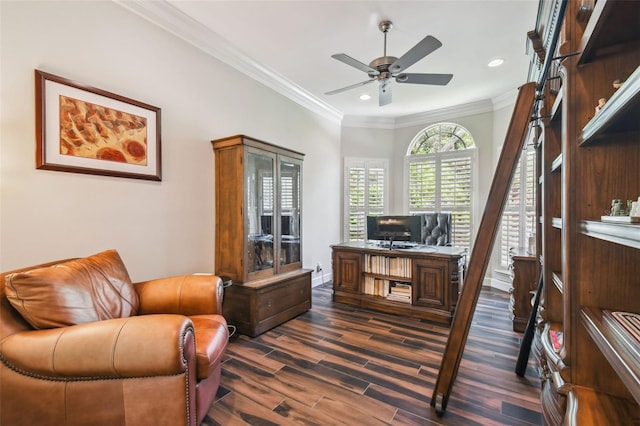 2935 Grey Oaks Blvd, Tarpon Springs, FL 34688 - photo 16