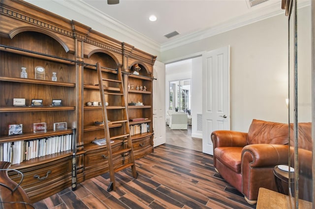 2935 Grey Oaks Blvd, Tarpon Springs, FL 34688 - photo 17