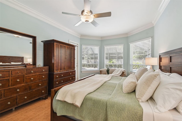 2935 Grey Oaks Blvd, Tarpon Springs, FL 34688 - photo 18