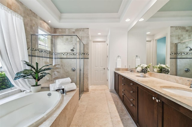 2935 Grey Oaks Blvd, Tarpon Springs, FL 34688 - photo 20