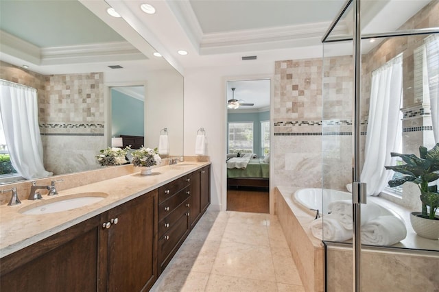 2935 Grey Oaks Blvd, Tarpon Springs, FL 34688 - photo 22
