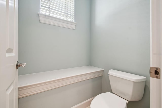 2935 Grey Oaks Blvd, Tarpon Springs, FL 34688 - photo 23