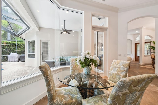 2935 Grey Oaks Blvd, Tarpon Springs, FL 34688 - photo 25