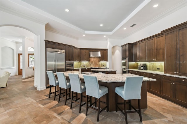2935 Grey Oaks Blvd, Tarpon Springs, FL 34688 - photo 28