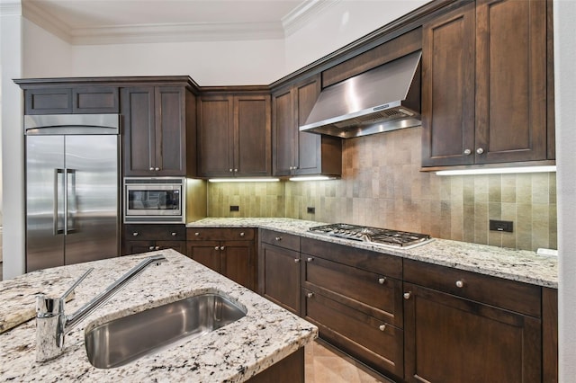 2935 Grey Oaks Blvd, Tarpon Springs, FL 34688 - photo 31