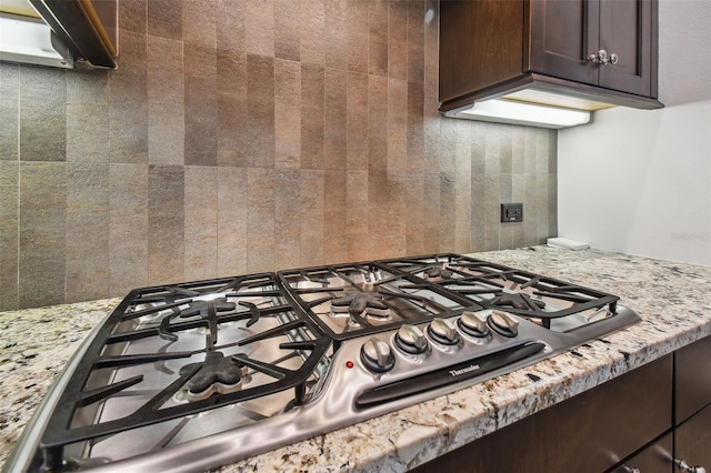 2935 Grey Oaks Blvd, Tarpon Springs, FL 34688 - photo 32