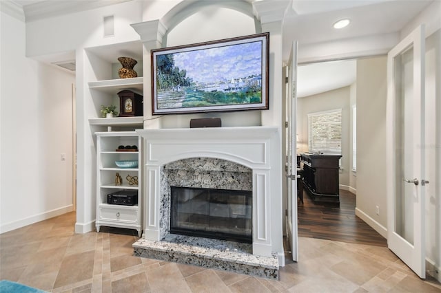 2935 Grey Oaks Blvd, Tarpon Springs, FL 34688 - photo 41