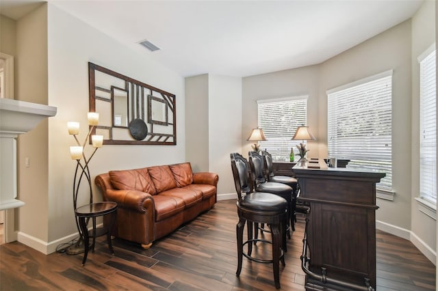 2935 Grey Oaks Blvd, Tarpon Springs, FL 34688 - photo 42