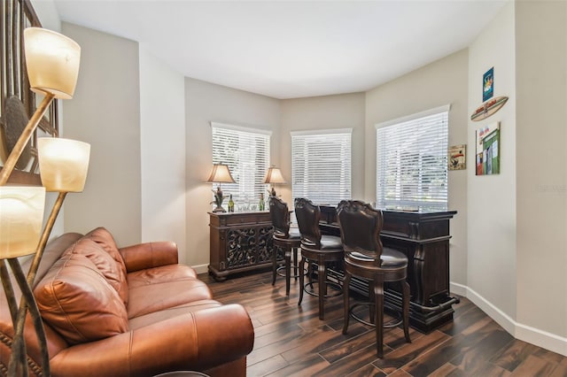 2935 Grey Oaks Blvd, Tarpon Springs, FL 34688 - photo 43