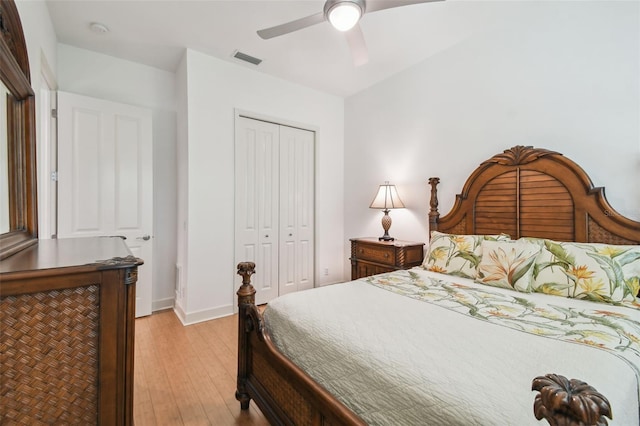 2935 Grey Oaks Blvd, Tarpon Springs, FL 34688 - photo 47