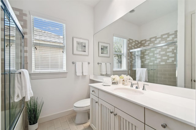 2935 Grey Oaks Blvd, Tarpon Springs, FL 34688 - photo 48