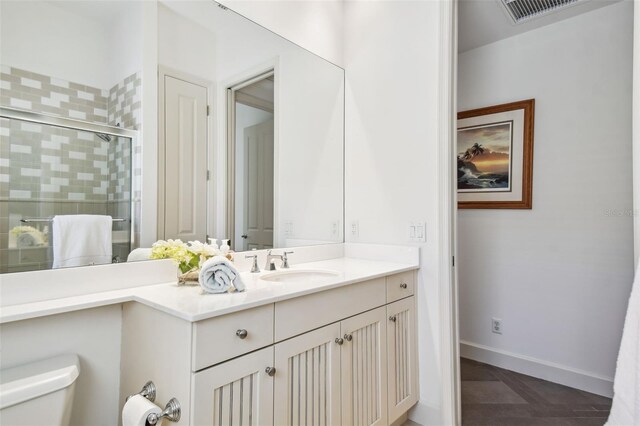 2935 Grey Oaks Blvd, Tarpon Springs, FL 34688 - photo 50
