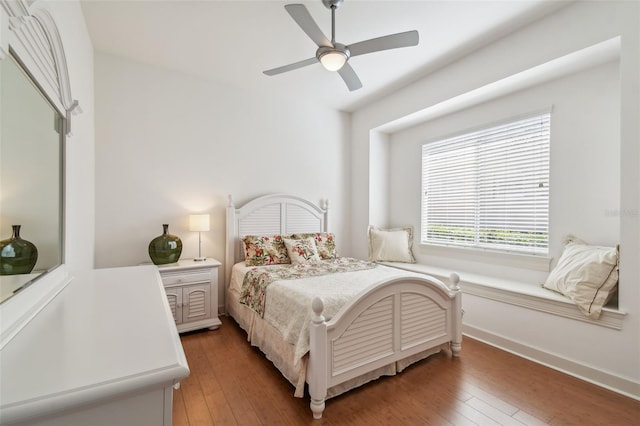 2935 Grey Oaks Blvd, Tarpon Springs, FL 34688 - photo 51
