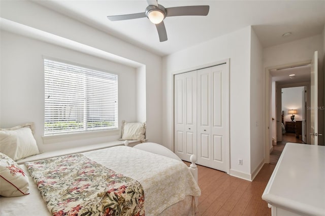 2935 Grey Oaks Blvd, Tarpon Springs, FL 34688 - photo 52