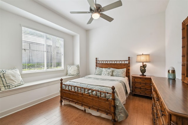 2935 Grey Oaks Blvd, Tarpon Springs, FL 34688 - photo 53