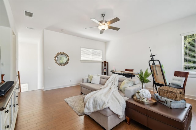 2935 Grey Oaks Blvd, Tarpon Springs, FL 34688 - photo 55