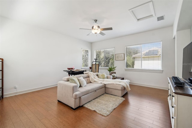 2935 Grey Oaks Blvd, Tarpon Springs, FL 34688 - photo 56