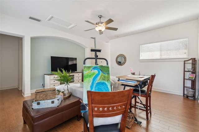 2935 Grey Oaks Blvd, Tarpon Springs, FL 34688 - photo 57