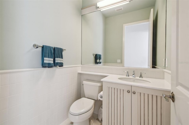 2935 Grey Oaks Blvd, Tarpon Springs, FL 34688 - photo 58