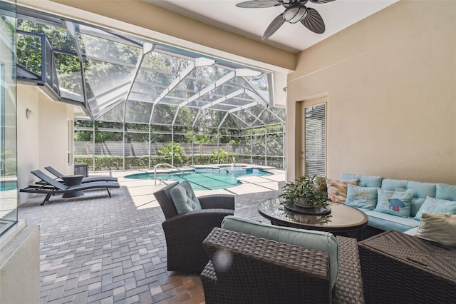 2935 Grey Oaks Blvd, Tarpon Springs, FL 34688 - photo 59