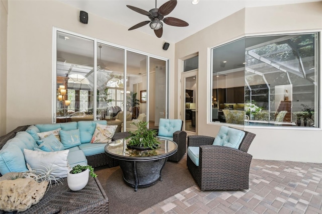 2935 Grey Oaks Blvd, Tarpon Springs, FL 34688 - photo 60