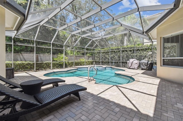 2935 Grey Oaks Blvd, Tarpon Springs, FL 34688 - photo 61