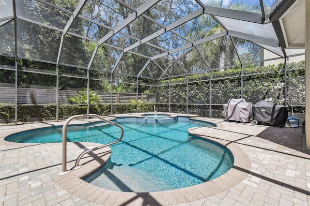 2935 Grey Oaks Blvd, Tarpon Springs, FL 34688 - photo 62