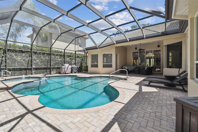 2935 Grey Oaks Blvd, Tarpon Springs, FL 34688 - photo 63