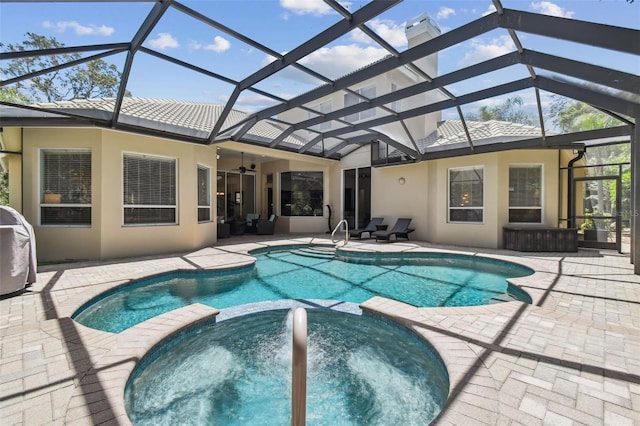 2935 Grey Oaks Blvd, Tarpon Springs, FL 34688 - photo 64