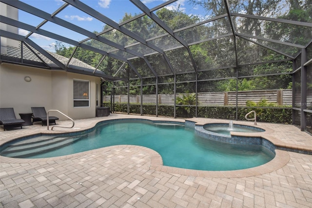 2935 Grey Oaks Blvd, Tarpon Springs, FL 34688 - photo 65