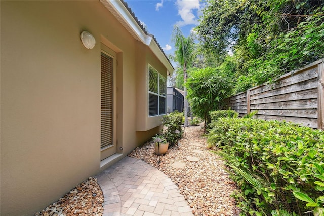 2935 Grey Oaks Blvd, Tarpon Springs, FL 34688 - photo 66