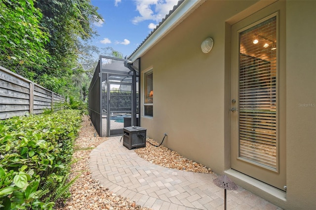 2935 Grey Oaks Blvd, Tarpon Springs, FL 34688 - photo 67