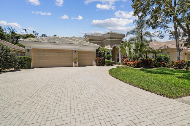 2935 Grey Oaks Blvd, Tarpon Springs, FL 34688 - photo 68