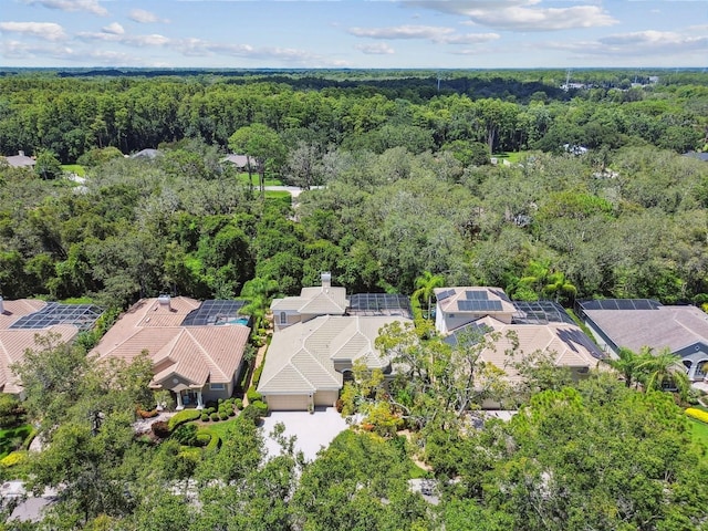 2935 Grey Oaks Blvd, Tarpon Springs, FL 34688 - photo 70