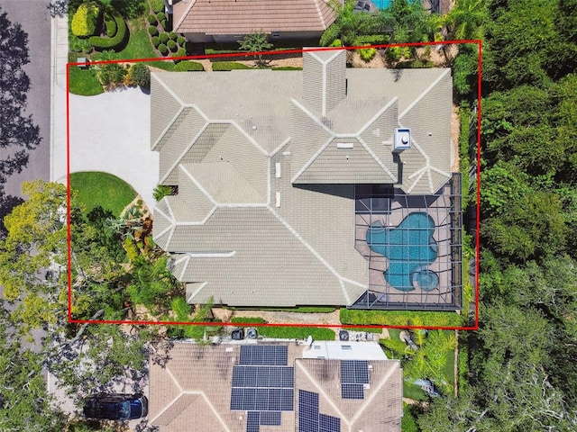 2935 Grey Oaks Blvd, Tarpon Springs, FL 34688 - photo 72