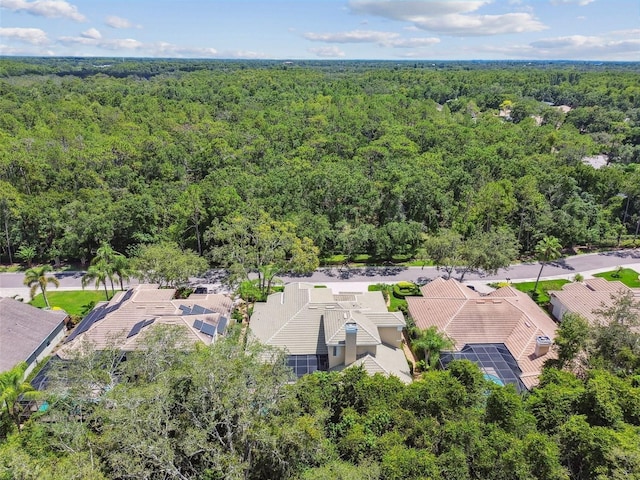 2935 Grey Oaks Blvd, Tarpon Springs, FL 34688 - photo 73