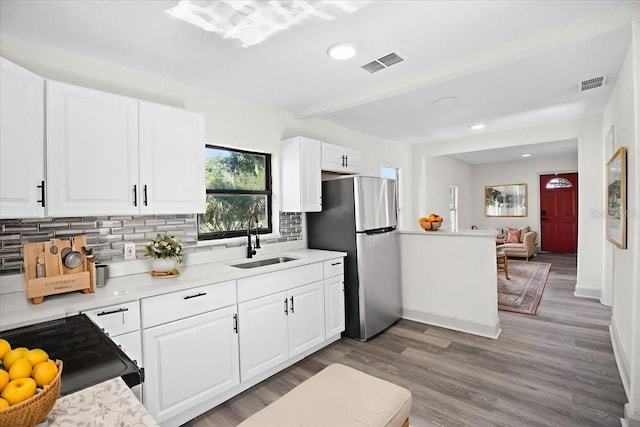 3109 E N Bay St, Tampa, FL 33610 - photo 2